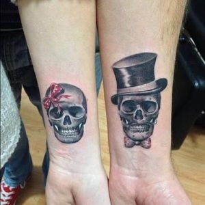 Meet your Posher, Alberto